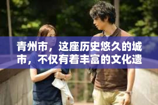 青州市，这座历史悠久的城市，不仅有着丰富的文化遗产，也有着现代生活的便捷。那么，问题来了——青州市有私家侦探公司吗？这个问题，对于需要侦探服务的人来说，无疑至关重要。接下来，我就来为大家揭开这个谜底。