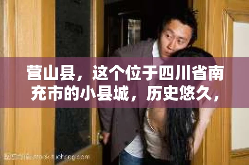营山县，这个位于四川省南充市的小县城，历史悠久，风景秀丽。但在这个宁静的小县城里，你是否会好奇，有没有私家侦探的存在呢？今天，我就来和大家聊聊这个话题。